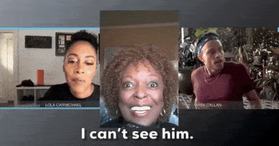 aufmacher-vc-briefing