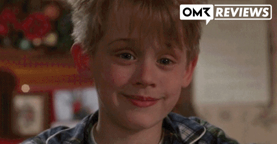 Gif-Blog-Conversion-Rate