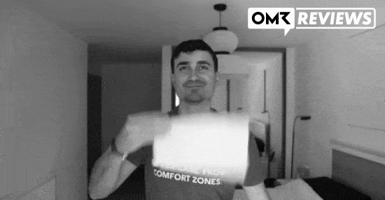 GIF-Dokumente-digitalisieren