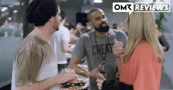 GIF-Vorstellung-Mitarbeiter