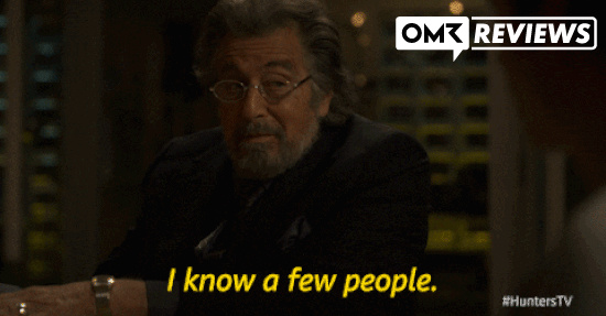 Gif-Interne-Personalbeschaffung