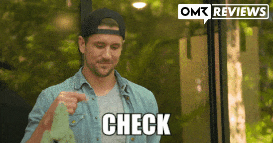 Gif-Aufgabenmanagement-Tools