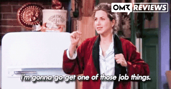 personalinformationsystem