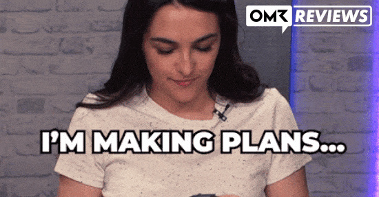 GIF-Content-Marketing-Strategie