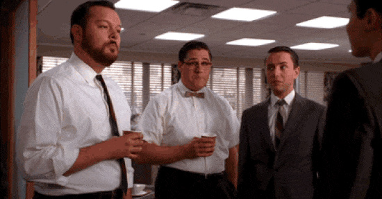 GIF: Digital Invention Officer