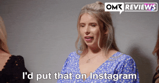 GiF-Instagram-Content-Ideen