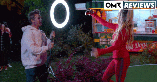 Influencer für Unternehmen