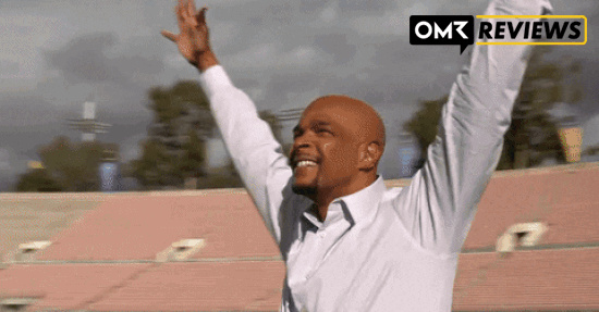 mitarbeitergewinnung