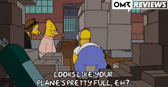 warenwirtschaftssystem-kleinunternehmen