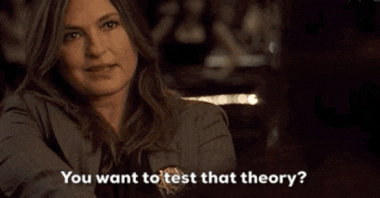 GIF: A/B-Testing Tools