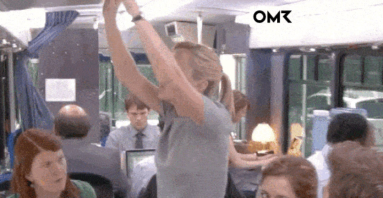 Gif-Digitale-Personalakten