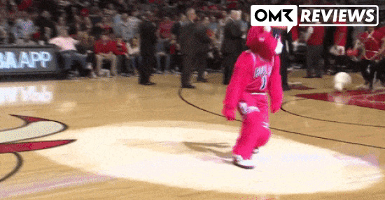 Gif-Sport-Marketing