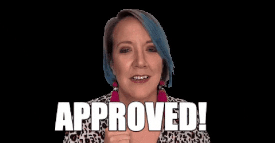 GIF: SEO Tools