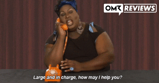 crm-software-maßnahme