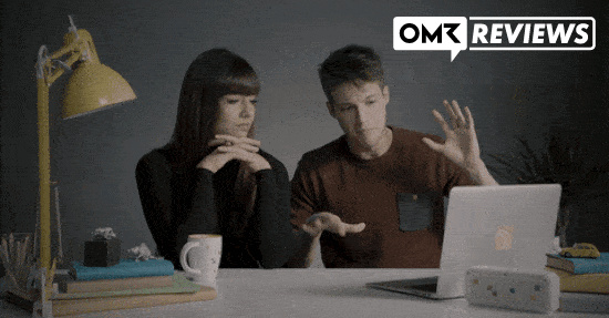 GIF-Social-Media-Analyse