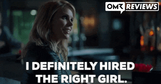 recruiting-strategie