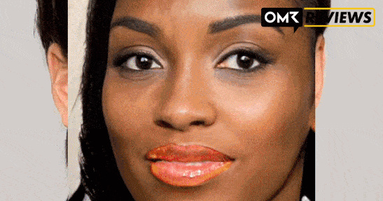 Giphy-Gastartikel-Facelift