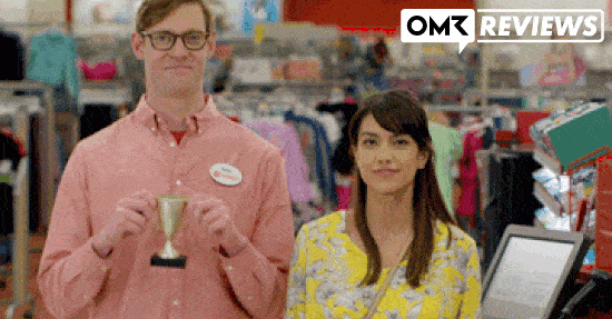 Giphy-Affiliate-Briefing