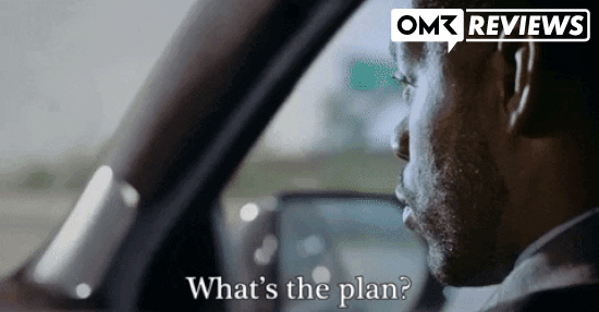 Social-Media-Konzept