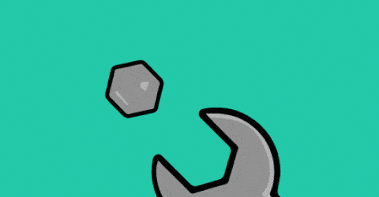 rechnungsprogramm-fuer-handwerker