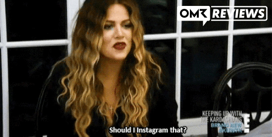 Gif-Instagram-Beitrag-erstellen