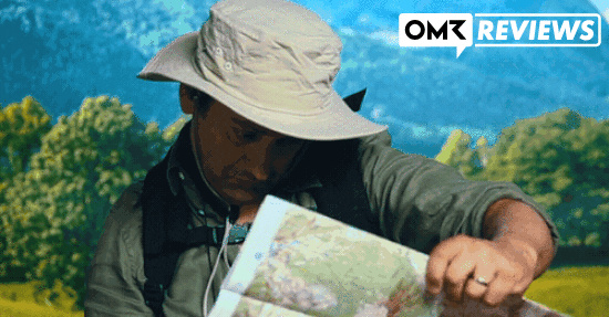 Gif-Martech-Landscape