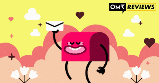 Newsletter-Marketing