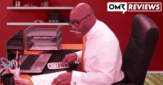 rechnungsprogramme-kleinunternehmer