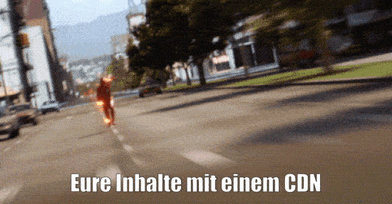 Deine-Inhalte-mit-einem-CDN