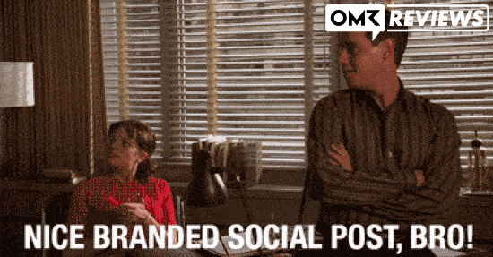 instagram-werbung-kennzeichnen