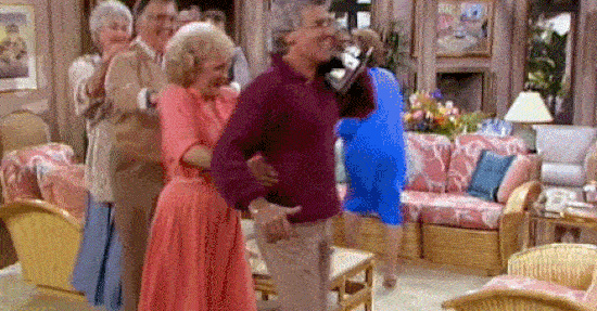 GIF: Lead-Management-Tools