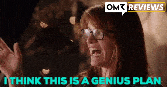 Kanban-Boards genius plan