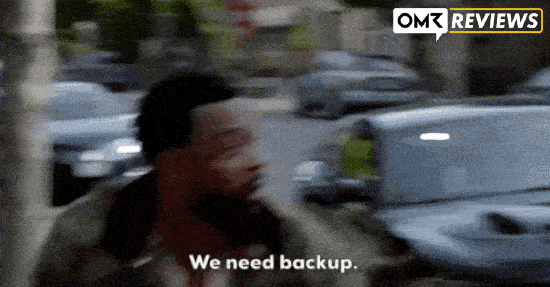 GIF-WordPress-Backup-Plugin