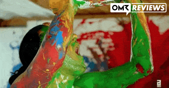 GIF-Newsletter-gestalten