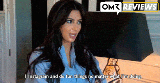 Titelbild Instagram-Story erstellen