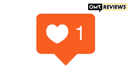 Giphy-Social-Media-Briefing