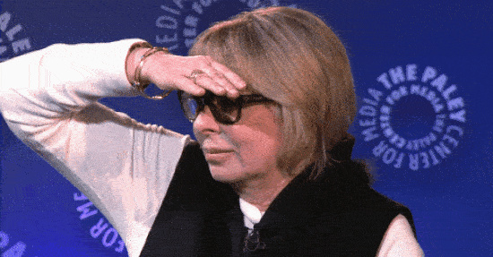 GIF: SEA