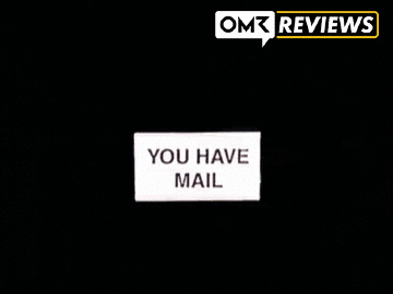 Newsletter-erstellen