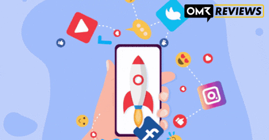 Gif-Social-Media-Plattformen