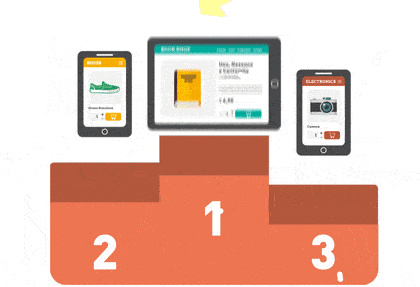 beste-shopsysteme-gif