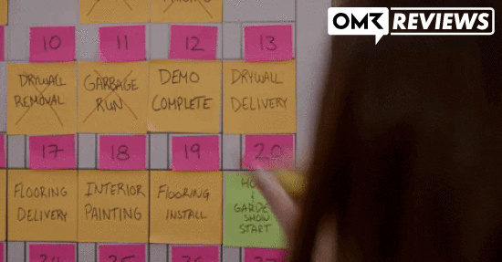 gif-bjoern-asana-final