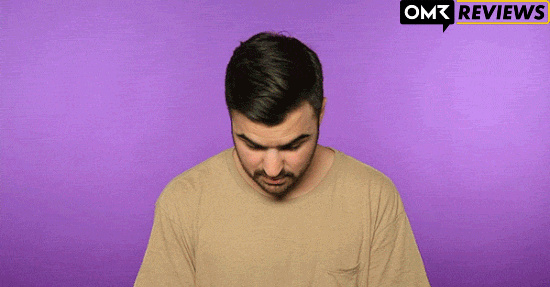 SaaS-Startups Europa OMR Reviews