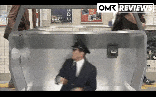 GIF-Marketing-Automation