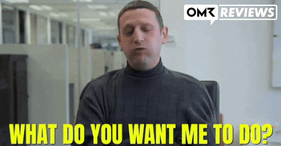 GIF-Recruiting-Maßnahmen