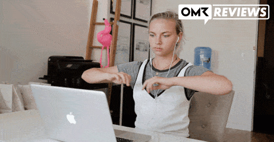 GIF-Leads-generieren