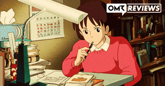 GIF-Fashion-E-Commerce