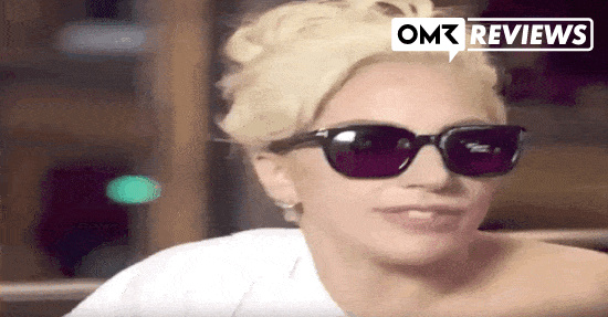GIF-Amazon-PPC