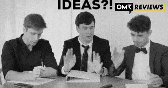 GIF-Social-Media-Content