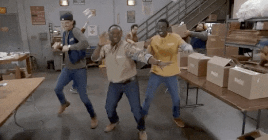 lagerverwaltungssoftware-gif