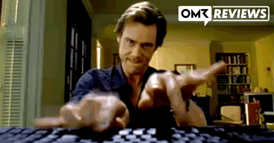 Wir erklären .htaccess für Euer SEO.